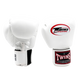 Twins Bokshandschoenen BGVL 3 White