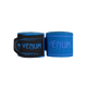 Venum Bandage Classic Advanced Blauw
