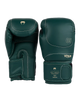 Venum Bokshandschoenen Impact Evo Emerald Green