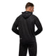 Venum Contender Aero Trainingsjacket Zwart