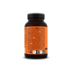QNT CLA 100% pure Gelcaps 90 caps