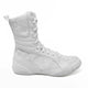 RSX Guerrero High-Top boksschoenen Wit
