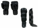 Booster Kickboks Set Combat Series 4