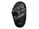 Joya Focus Mitt "De Luxe" Leather Black/Extra dun