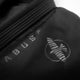Hayabusa Core Ultra-Light BJJ GI Jacket Zwart