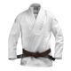 Hayabusa Core Ultra-Light BJJ GI Jacket Wit