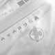 Hayabusa Core Ultra-Light BJJ GI Jacket Wit