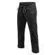 Hayabusa Core Ripstop BJJ GI Broek Zwart