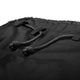 Hayabusa Core Ripstop BJJ GI Broek Zwart