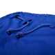 Hayabusa Core Ripstop BJJ GI Broek Blauw