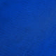 Hayabusa Core Ripstop BJJ GI Broek Blauw