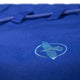 Hayabusa Core Ripstop BJJ GI Broek Blauw