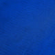 Hayabusa Valor Ripstop BJJ GI Broek Blauw
