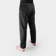 Hayabusa Core Vill BJJ GI Broek Zwart