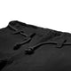 Hayabusa Core Vill BJJ GI Broek Zwart