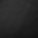 Hayabusa Core Vill BJJ GI Broek Zwart