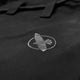 Hayabusa Core Vill BJJ GI Broek Zwart
