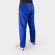 Hayabusa Core Vill BJJ GI Broek Blauw