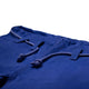 Hayabusa Core Vill BJJ GI Broek Blauw