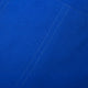 Hayabusa Core Vill BJJ GI Broek Blauw