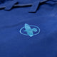 Hayabusa Core Vill BJJ GI Broek Blauw