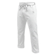Hayabusa Core Vill BJJ GI Broek Wit