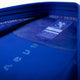 Hayabusa Core Ultra-Light BJJ GI Jacket Blauw