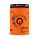 QNT Creatine Monohydrate Pure 300 gram