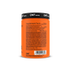 QNT Creatine Monohydrate Pure 300 gram