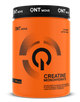 QNT Creatine Monohydrate Pure 800 gram
