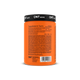 QNT Creatine Monohydrate Pure 800 gram
