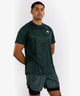 T-shirt Venum Dry-Tech T-shirt Technical 3.0 Groen