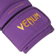 Venum Bokshandschoenen Contender 1.5 Dark Purple