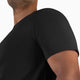 Hayabusa Essential Short Sleeve T-Shirt Black