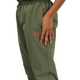 Venum Vectra Joggers Kids Groen/Oranje