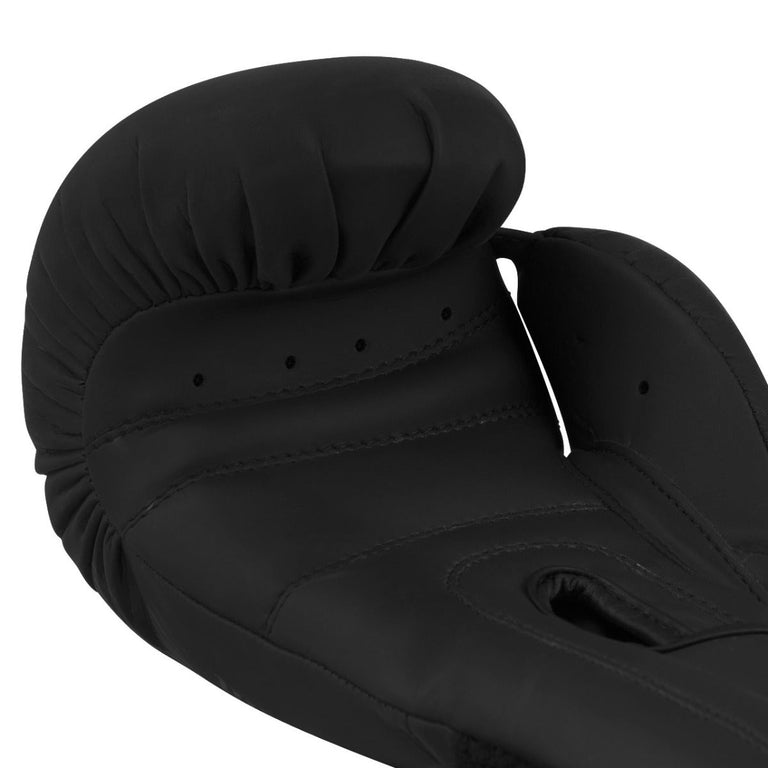 Image Alt Text