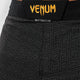 Venum X Ares 2.0 Fightshort Zwart/Goud