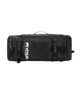 Sporttas Venum Hybrid Zwart