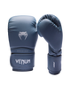 Venum Bokshandschoenen Contender 1.5 Midnight Blauw