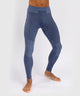 Venum G-Fit Air Spats Foggy Blue