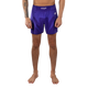 Venum Fightshort No Gi Paars