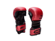 Joya Performance MMA Handschoen Rood/Zwart