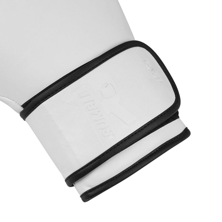 Image Alt Text