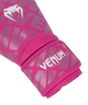 Venum Bokshandschoenen Contender 1.5 XT Wit/Roze