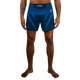 Venum Fightshort No Gi Indigo