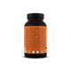 QNT DAILY VITAMINS 60 caps