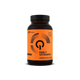 QNT DAILY VITAMINS 60 caps
