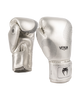 Venum Bokshandschoenen Nexus Zilver/Zwart