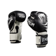 Venum Bokshandschoenen Giant 2.0 Mike Tyson Pro Zwart/Wit