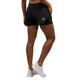 Venum Halo Women's Training Shorts Black